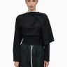 Свитер Rick Owens 22856
