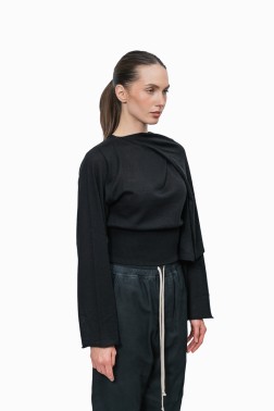 Rick Owens