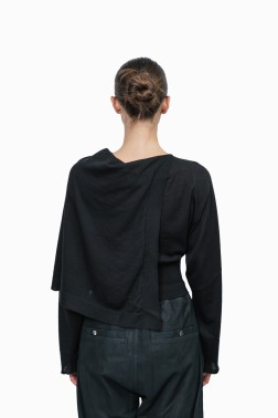 Rick Owens