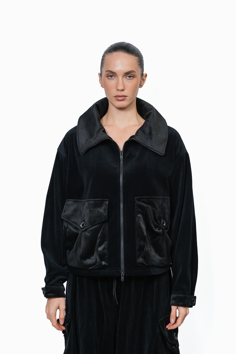 Кофта Y-3 22953