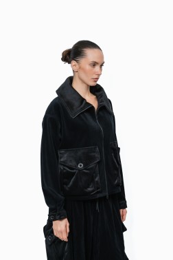Y-3