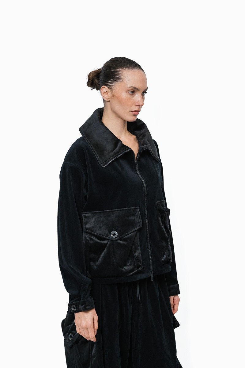 Кофта Y-3 22953
