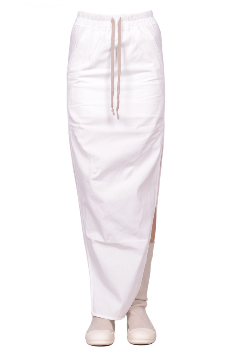 Юбка Rick Owens 13980