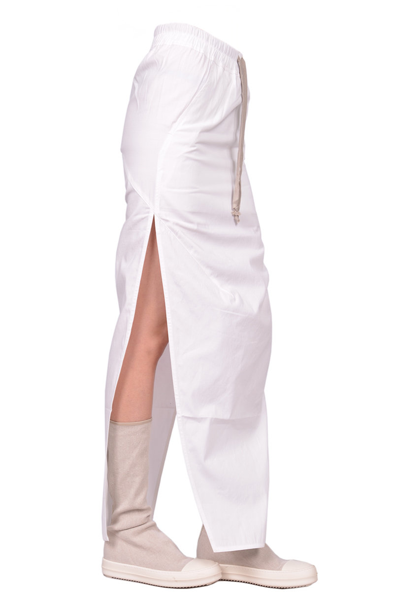 Юбка Rick Owens 13980