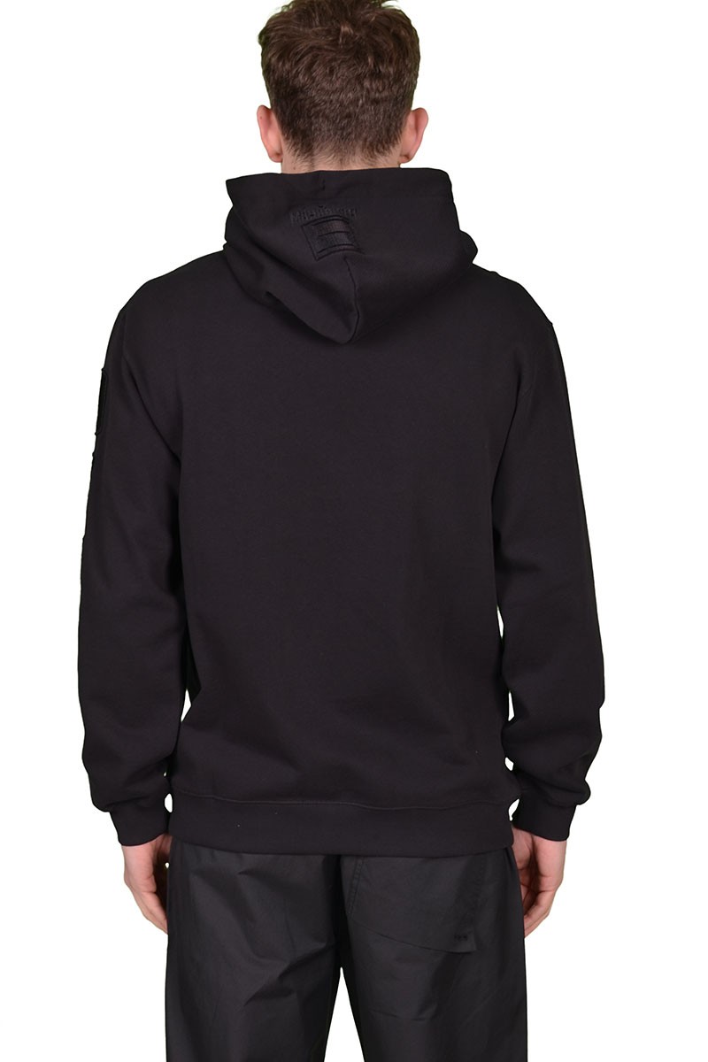 Худи Maharishi 18364