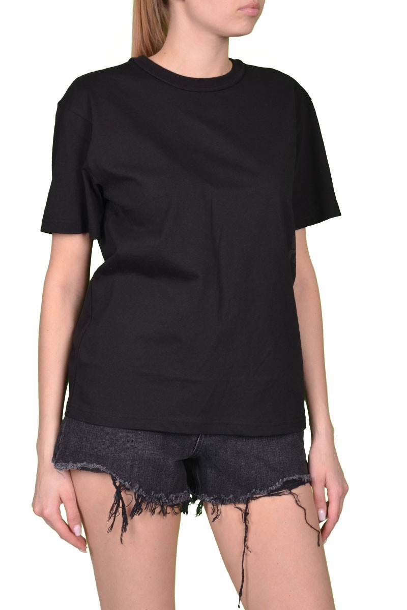 Футболка Alexander Wang 19684