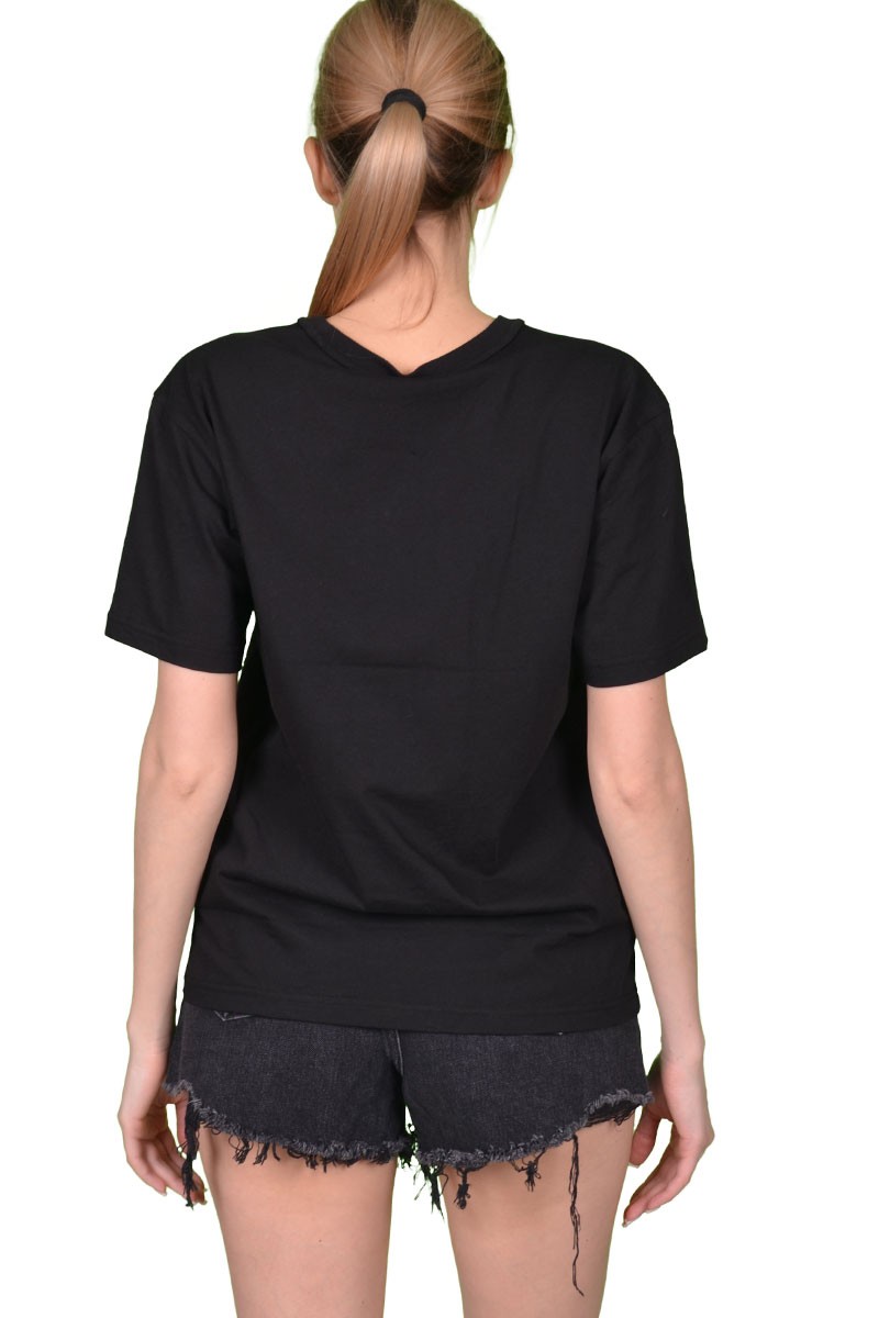 Футболка Alexander Wang 19684
