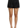Шорты Alexander Wang 20894