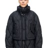 Куртка IENKI IENKI 21692
