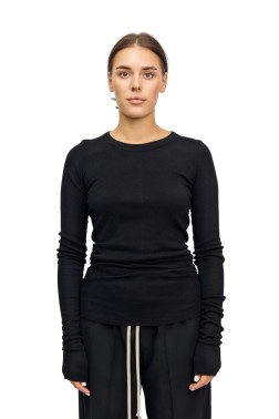 Rick Owens
