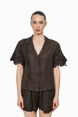 MAURIZIO