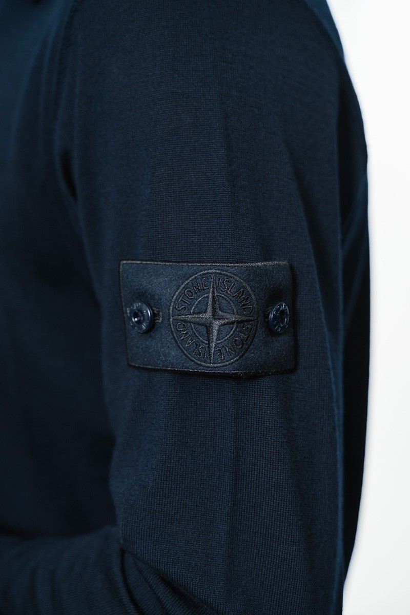 Свитер Stone Island 22560