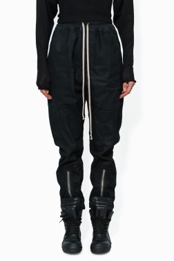 Rick Owens