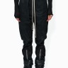 Брюки Rick Owens 22657