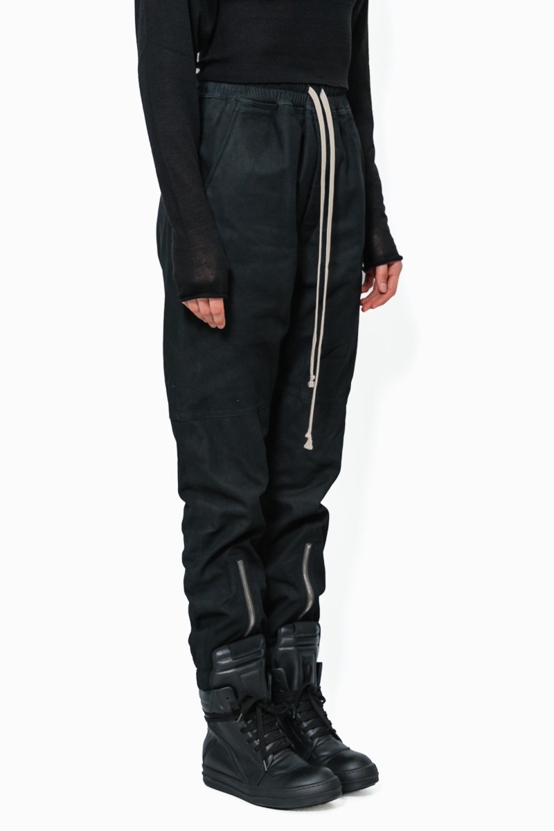 Брюки Rick Owens 22657