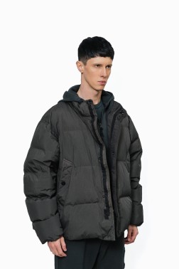 Stone Island