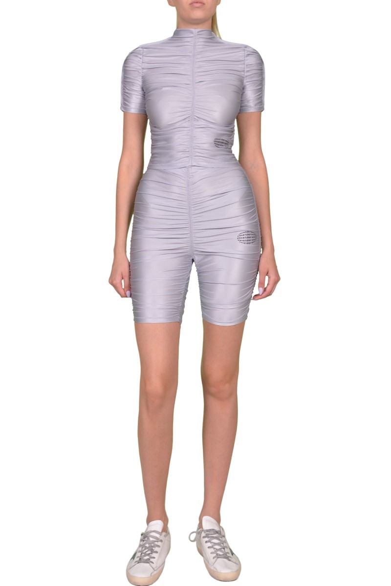 Топ Alexander Wang 17548