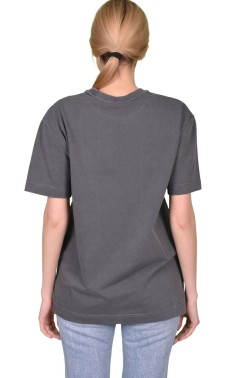 Alexander Wang