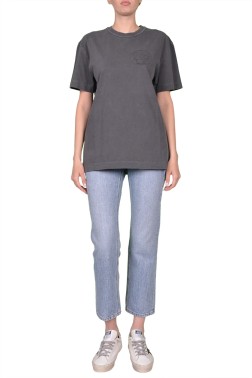 Alexander Wang