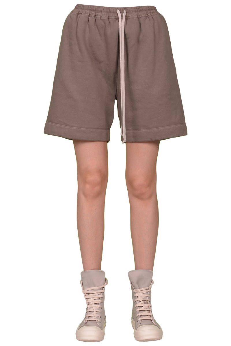Шорты Rick Owens 20112