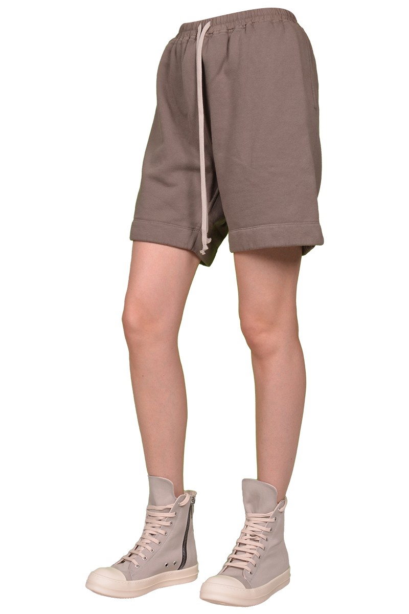 Шорты Rick Owens 20112