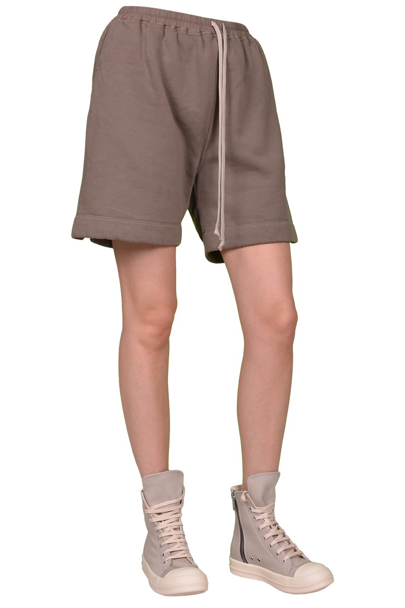 Шорты Rick Owens 20112