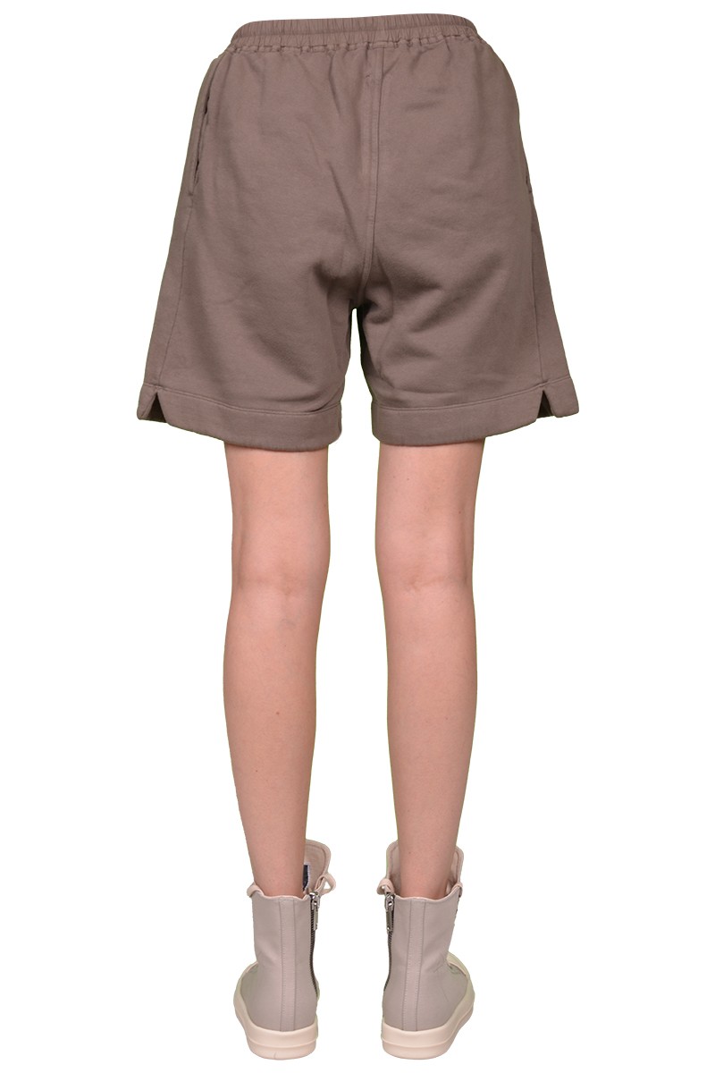 Шорты Rick Owens 20112