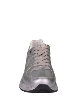 Premiata