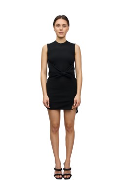 Alexander Wang