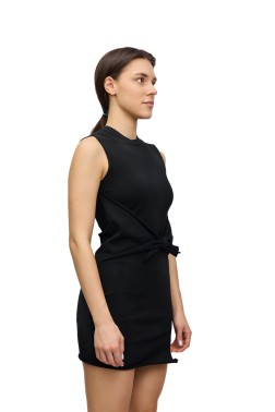 Alexander Wang