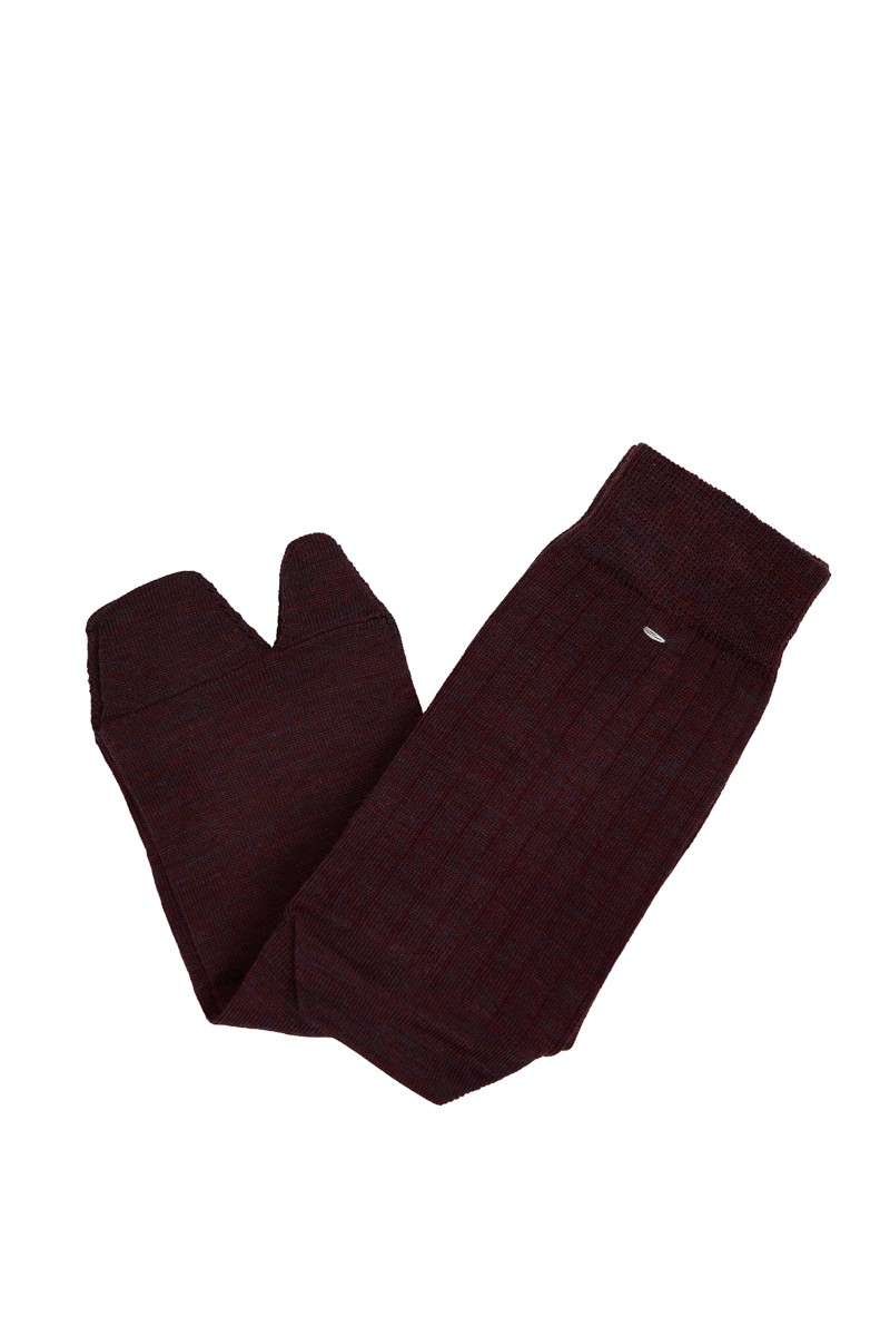 Аксессуары Maison Margiela 21488