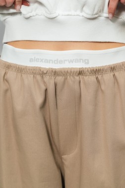 Alexander Wang