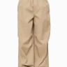 Брюки Alexander Wang 22089