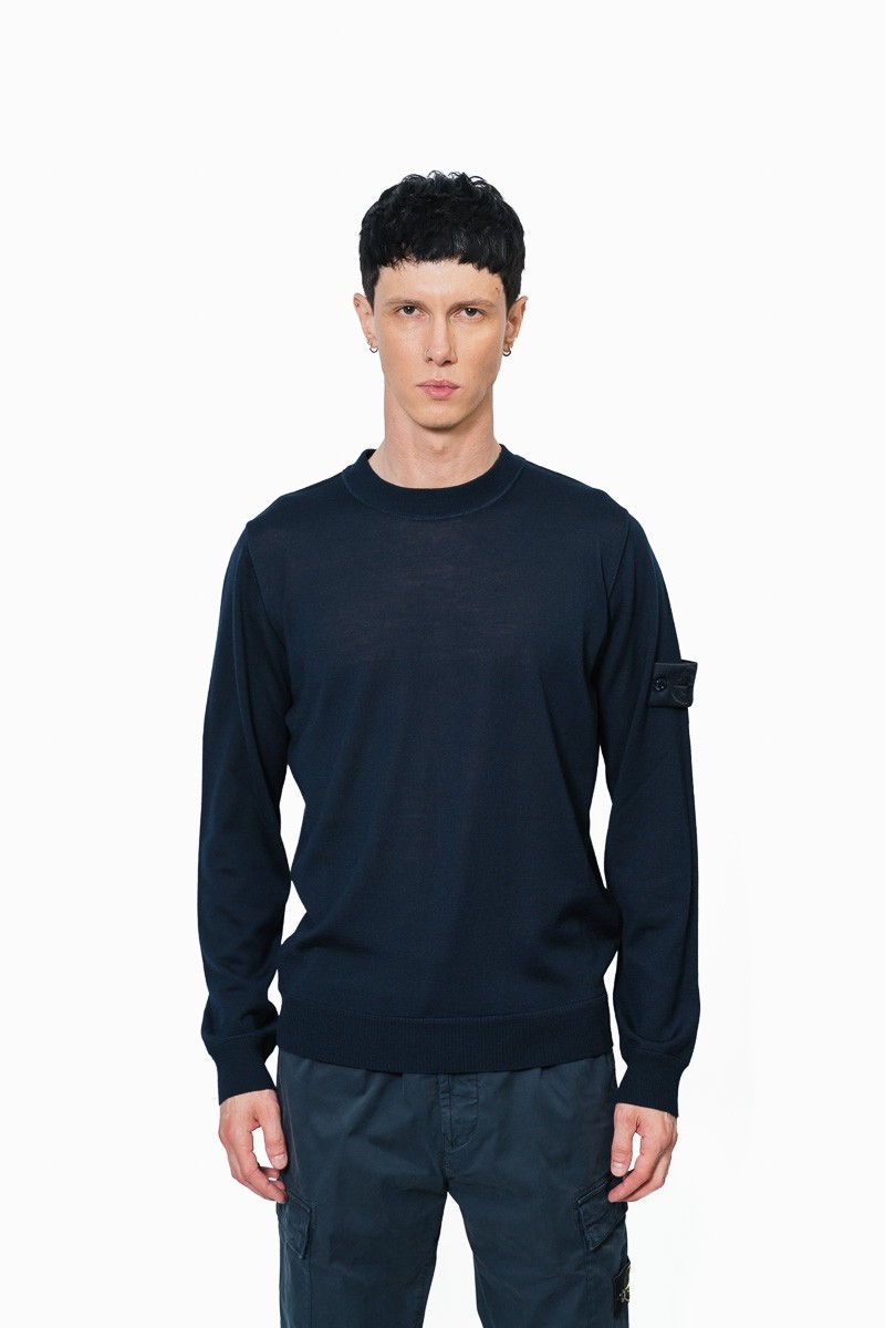 Свитер Stone Island 22561