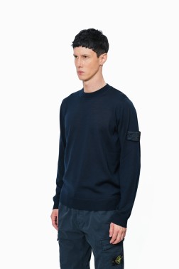 Stone Island