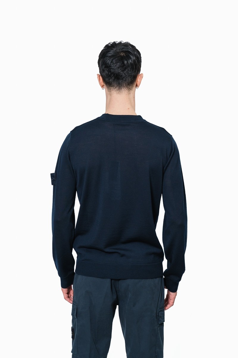 Свитер Stone Island 22561