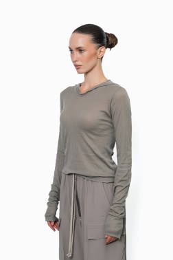 Rick Owens Rick Owens