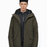 Куртка Stone Island 22759