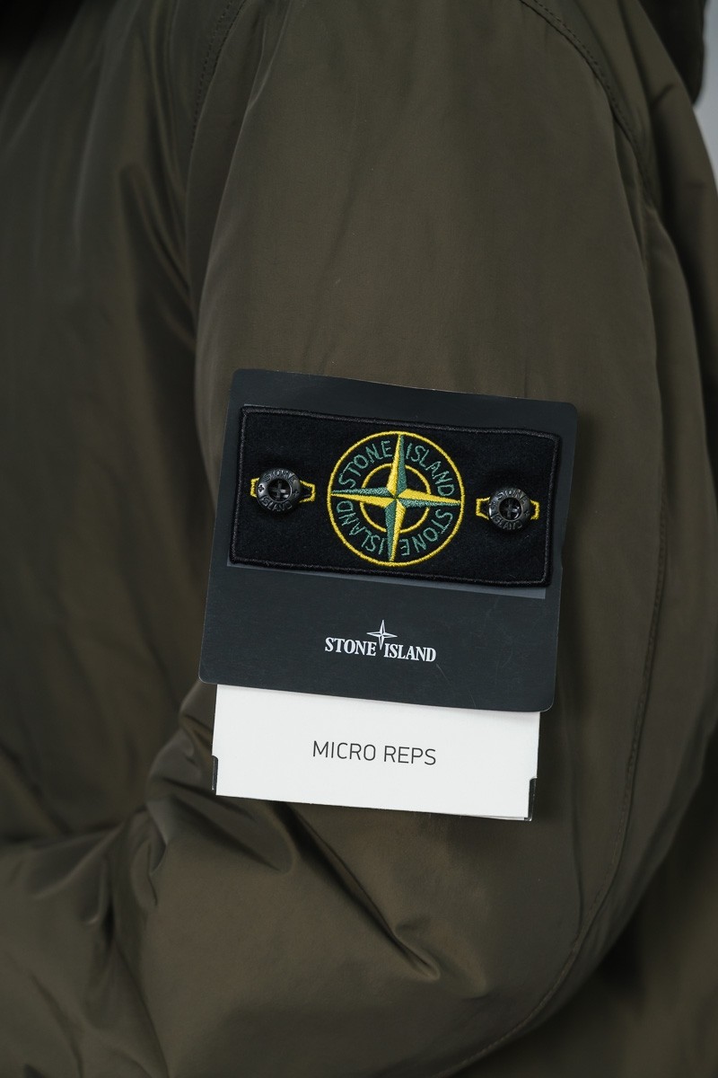 Куртка Stone Island 22759