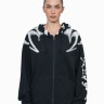 Кофта Y-3 22955