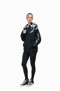 Y-3