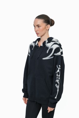 Y-3
