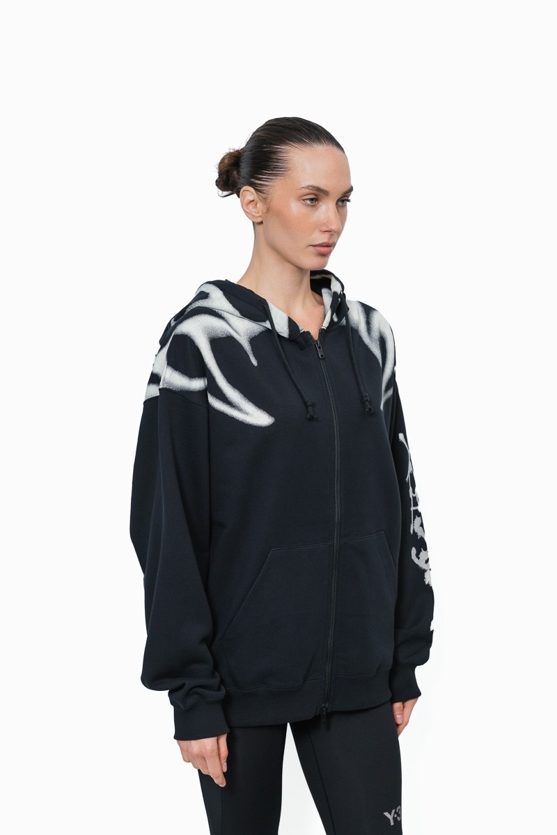 Кофта Y-3 22955