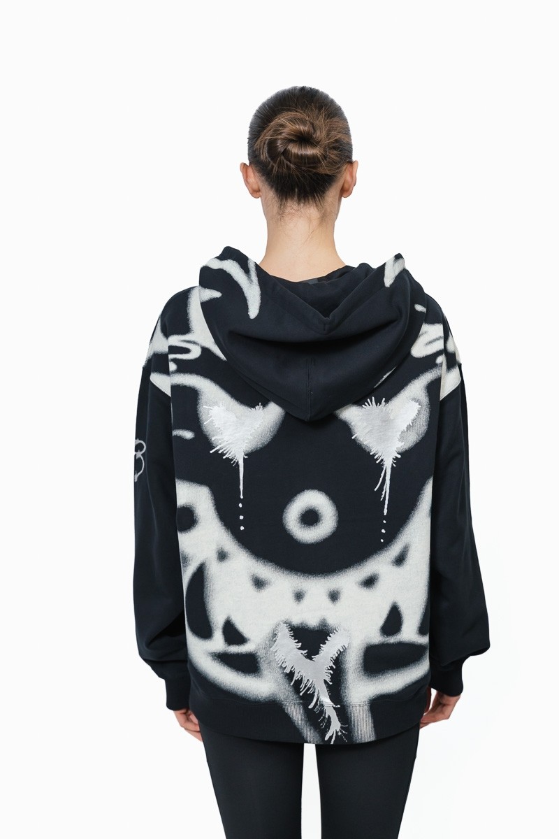 Кофта Y-3 22955