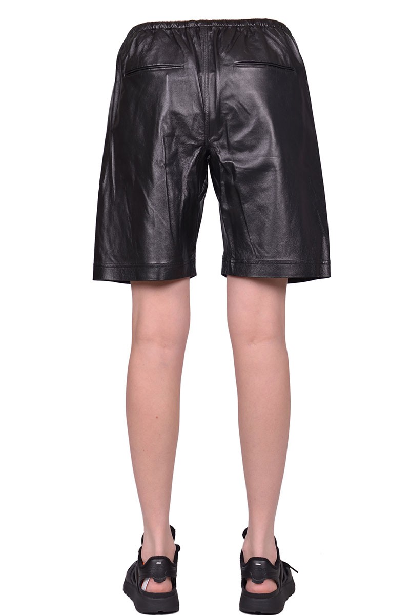 Шорты Alexander Wang 17355