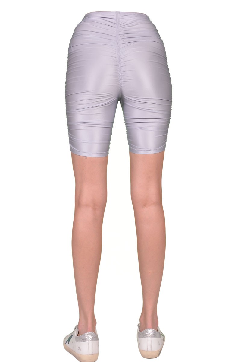 Шорты Alexander Wang 17549