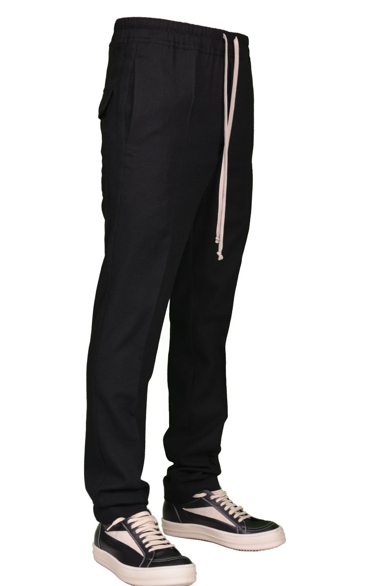 Брюки Rick Owens 18054