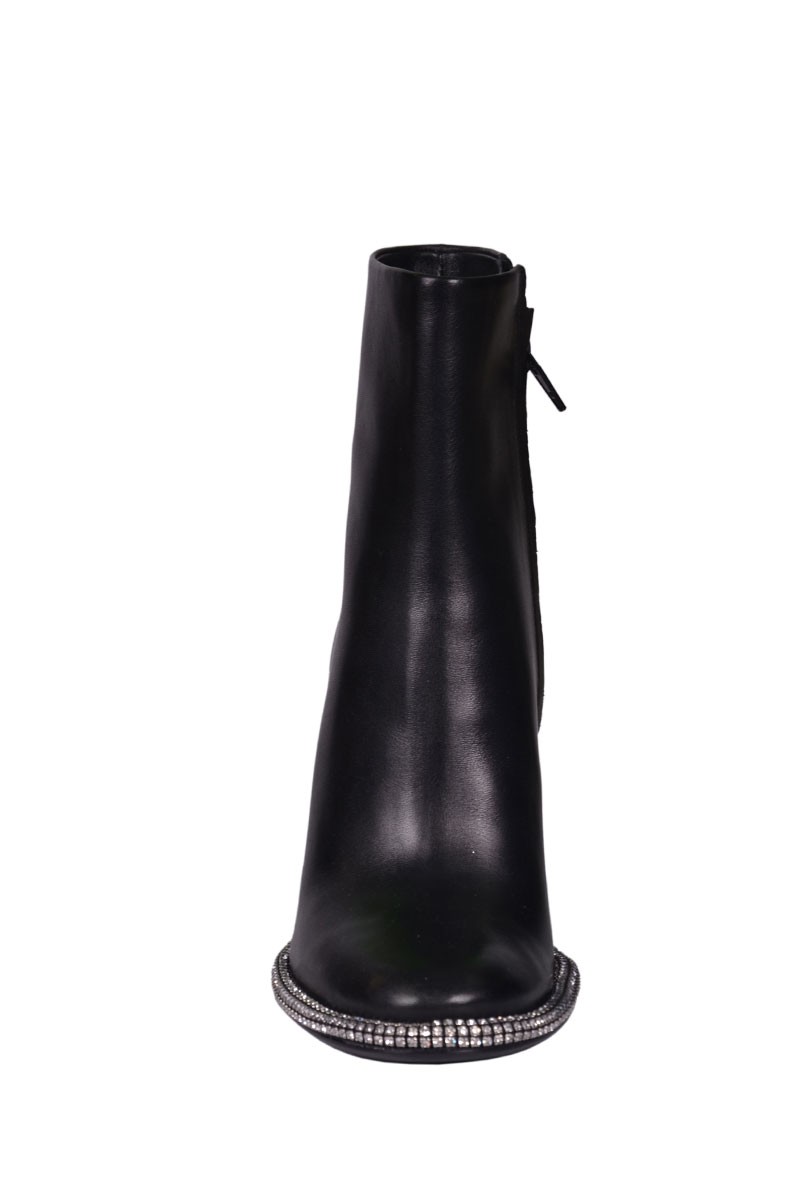 Ботинки Alexander Wang 19192
