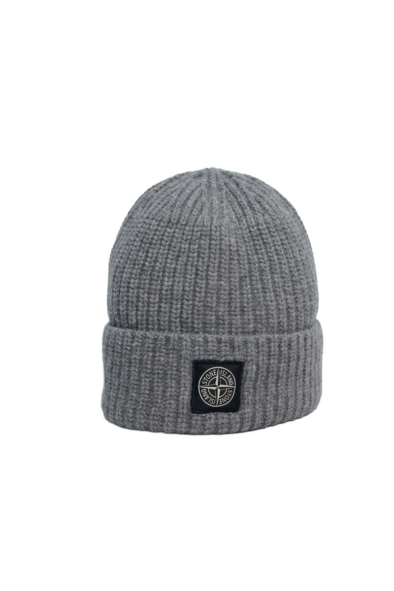 Аксессуары Stone Island 21655