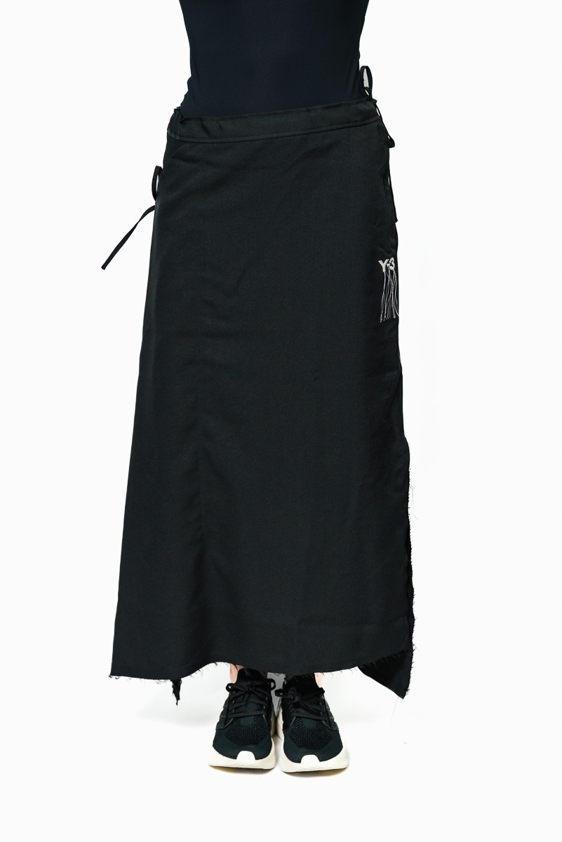 Юбка Y-3 21987